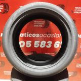 315 35 ZR21 111Y PIRELLI PZERO OCASIÓN DOT: 2223/0322 - 5.8/6.2mms