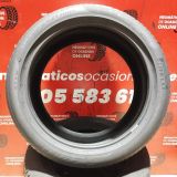 315 35 ZR21 111Y PIRELLI PZERO OCASIÓN DOT: 2223/0322 - 5.8/6.2mms