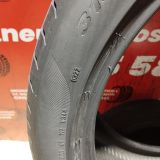 315 35 ZR21 111Y PIRELLI PZERO OCASIÓN DOT: 2223/0322 - 5.8/6.2mms
