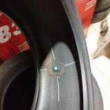 315 35 ZR21 111Y PIRELLI PZERO OCASIÓN DOT: 2223/0322 - 5.8/6.2mms