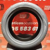 2X 275 45 R21 110Y M+S PIRELLI SCORPION ZERO ALL SEASON 5.8/5.8MM DOT 2221/2221