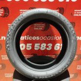 2X 275 40 R21 107YXL CONTINENTAL PREMIUM CONTACT6 SSR OCASIÓN DOT: 1124/1224 - 5.5/5.2mms