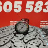 2X 265 60 R18 110H GENERAL GRABBER AT3 M+S* OCASIÓN DOT: 0923/0923 - 6.7/6.7mms