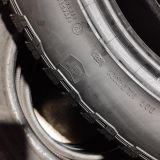 2X 265 60 R18 110H GENERAL GRABBER AT3 M+S* OCASIÓN DOT: 0923/0923 - 6.7/6.7mms