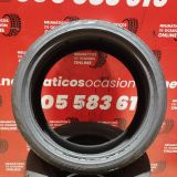 2X 275 35 R22 104WXL PIRELLI SCORPION VERDE VOL PNCS OCASIÓN DOT: 4521/2722 - 6.6/7.1mms