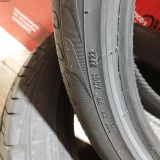 2X 275 35 R22 104WXL PIRELLI SCORPION VERDE VOL PNCS OCASIÓN DOT: 4521/2722 - 6.6/7.1mms