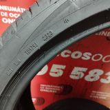 2X 285 35 R22 109YXL PIRELLI SCORPION ZERO M+S TO OCASION DOT: 2323/2323- 5.6/5.6 mms