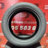 2X 255 50 R20 105WXL GOODYEAR EAGLE F1 AT M+S JLR OCASIÓN DOT: 0721/0223 - 5.8/5.5mms