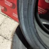 2X 285 35 R22 106YXL CONTINENTAL SPORT CONTACT6 OCASION DOT: 4423/0223 - 6.7/6.7 mms