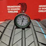 215 50 R18 96W BRIDGESTONE TURANZA ECO OCASIÓN DOT: 2024/0723 - 6.0/5.7mms