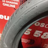 215 50 R18 96W BRIDGESTONE TURANZA ECO OCASIÓN DOT: 2024/0723 - 6.0/5.7mms