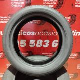 215 50 R18 96W BRIDGESTONE TURANZA ECO OCASIÓN DOT: 2024/0723 - 6.0/5.7mms
