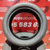 215 50 R18 96W BRIDGESTONE TURANZA ECO OCASIÓN DOT: 2024/0723 - 6.0/5.7mms