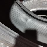 215 50 R18 96W BRIDGESTONE TURANZA ECO OCASIÓN DOT: 2024/0723 - 6.0/5.7mms