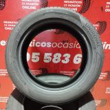 2X 235 50 R18 97V  UNIROYAL RAIN SPORT 5 OCASIÓN DOT: 0722/0320 - 6.2/7.2mms
