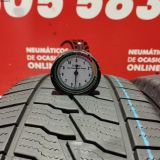 2X 225 75 16C 121/120R FIRESTONE VANHAWK ALL SEASON OCASIÓN DOT: 0924/0924 - 5.4/5.4mms