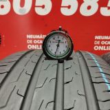 2X 235 55 R18 104VXL CONTINENTAL ECO CONTACT 6 OCASIÓN DOT: 1324/3123 - 5.8/5.8mms