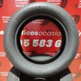 2X 235 55 R18 100V GOODYEAR EAGLE F1 ASYMMETRIC 5 OCASIÓN DOT: 1423/1423 - 6.8/6.8mms