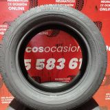 2X 225 55 R17C 109/107H CONTINENTAL CONTIVAN CONTACT 200 OCASIÓN DOT: 1223/2920 - 7.7/6.9mms