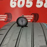 2X 275 35 R20 102YXL MICHELIN PILOT SPORT 4S OCASIÓN DOT: 2919/2919 - 5.2/5.6mms