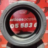 2X 275 35 R20 102YXL MICHELIN PILOT SPORT 4S OCASIÓN DOT: 2919/2919 - 5.2/5.6mms