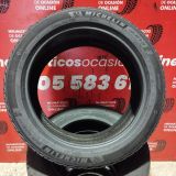 285 40 R20 108V XL MICHELIN ALPIN 5 M+S* SUV OCASIÓN DOT: 4021/3921 - 6.6/6.0MMS