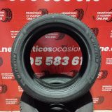 285 40 R20 108V XL MICHELIN ALPIN 5 M+S* SUV OCASIÓN DOT: 4021/3921 - 6.6/6.0MMS