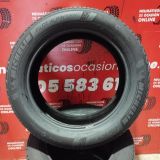 2X 275 50 R20 113VXL MICHELIN PILOT ALPIN 5 SUV OCASION DOT: 3921/3921 - 5.0/5.0 mms