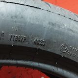 2X 235 50 R20 104Y PIRELLI P ZERO OCASIÓN DOT: 4023/4123 - 5.2/5.2mms