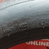 2X 235 50 R20 104Y PIRELLI P ZERO OCASIÓN DOT: 4023/4123 - 5.2/5.2mms