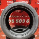 285 40 R20 108Y BRIDGESTONE TURANZA 6 ENLITEN OCASIÓN DOT: 0622/2122 - 5.6/5.6mms