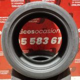 285 40 R20 108Y BRIDGESTONE TURANZA 6 ENLITEN OCASIÓN DOT: 0622/2122 - 5.6/5.6mms