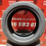285 40 R20 108Y BRIDGESTONE TURANZA 6 ENLITEN OCASIÓN DOT: 0622/2122 - 5.6/5.6mms