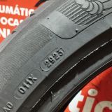 235 45 R20 100VXL MICHELIN PRIMACY 4 S1 OCASIÓN DOT: 2923/3623 - 5.3/5.3mms