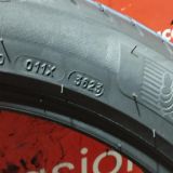 235 45 R20 100VXL MICHELIN PRIMACY 4 S1 OCASIÓN DOT: 2923/3623 - 5.3/5.3mms