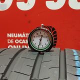 2X 265 35 ZR20 95Y PIRELLI PZERO OCASIÓN DOT: 0723/0621 - 5.5/6.0mms
