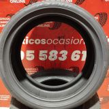 2X 265 35 ZR20 95Y PIRELLI PZERO OCASIÓN DOT: 0723/0621 - 5.5/6.0mms