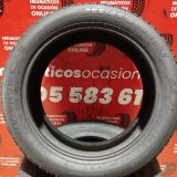 2X 255 45 R20 105VXL SEBRING SUV SNOW M+S* OCASIÓN DOT: 4222/4222 - 6.0/6.0mms