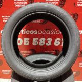 2X 255 45 R20 105VXL SEBRING SUV SNOW M+S* OCASIÓN DOT: 4222/4222 - 6.0/6.0mms