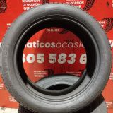 2X 255 45 R20 105VXL SEBRING SUV SNOW M+S* OCASIÓN DOT: 4222/4222 - 6.0/6.0mms