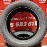 2X 255 50 R20 109WXL MICHELIN LATITUDE TOUR M+S OCASIÓN DOT: 0818/3020 - 5.5/5.3mms