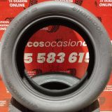 2X 235 50 R20 100T HANKOOK VENTUS S1 EVO 3 OCASIÓN DOT: 0423/4722 - 6.1/6.0mms