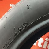 2X 235 50 R20 100T HANKOOK VENTUS S1 EVO 3 OCASIÓN DOT: 0423/4722 - 6.1/6.0mms