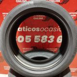 2X 255 40 R20 101YXL CONTINENTAL SPORT CONTACT 6 OCASIÓN DOT: 1321/1421 - 5.8/5.5mms