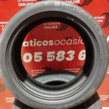 2X 255 40 R20 101YXL CONTINENTAL SPORT CONTACT 6 OCASIÓN DOT: 1321/1421 - 5.8/5.5mms