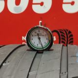 285 40 ZR20 108YXL MICHELIN LATITUDE SPORT3 MO OCASIÓN DOT: 1919/4919 - 4.9/5.3mms