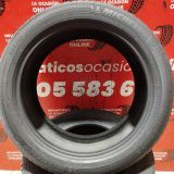 285 40 ZR20 108YXL MICHELIN LATITUDE SPORT3 MO OCASIÓN DOT: 1919/4919 - 4.9/5.3mms