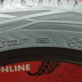 235 45 R20 100V XL CONTINENTAL ECO CONTACT 6 5.5/5.5MM DOT0323/0523