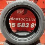 235 45 R20 100V XL CONTINENTAL ECO CONTACT 6 5.5/5.5MM DOT0323/0523
