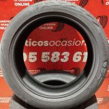 235 45 R20 100V XL CONTINENTAL ECO CONTACT 6 5.5/5.5MM DOT0323/0523